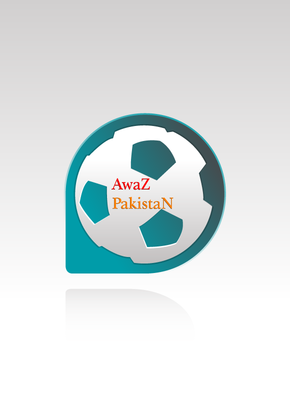 Emulate Android APK Awaz Pakistan Emulate Android APK Awaz Pakistan