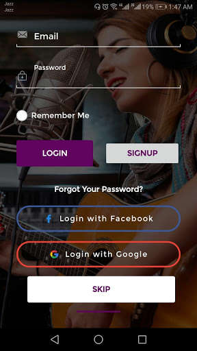 Run android online APK Awaz Tune - Online FM Pakistan from MyAndroid or emulate Awaz Tune - Online FM Pakistan using MyAndroid Run android online APK Awaz Tune - Online FM Pakistan from MyAndroid or emulate Awaz Tune - Online FM Pakistan using MyAndroid