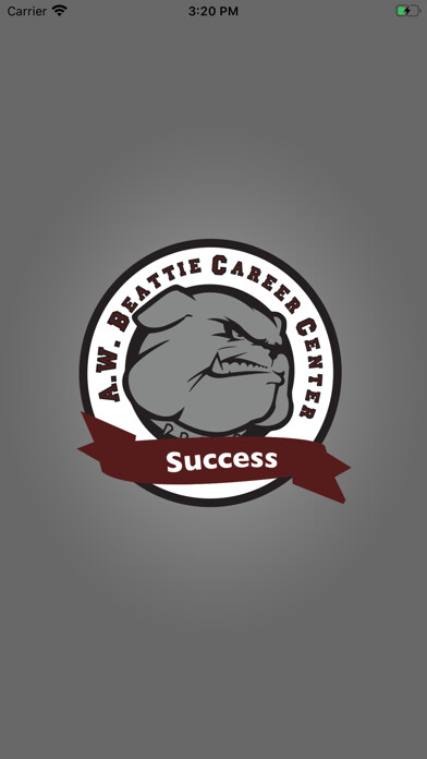 Emulate iPhone app A.W. Beattie Career Center using MyAndroid Emulate iPhone app A.W. Beattie Career Center using MyAndroid
