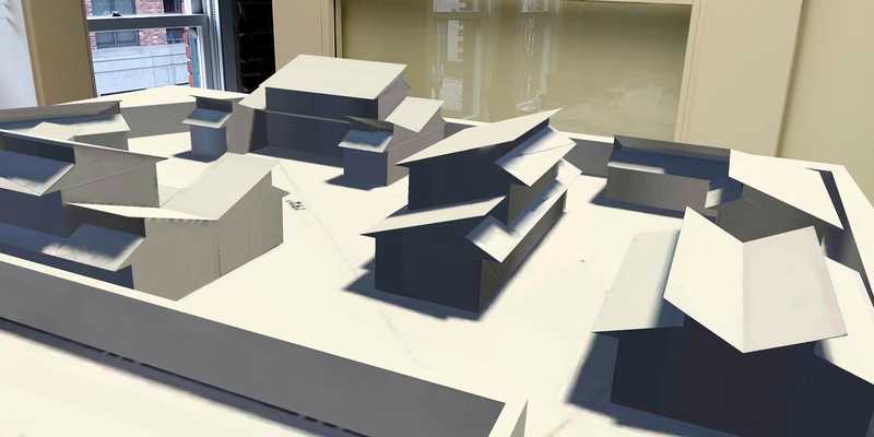 Emulate Android APK AWB Haiti Deaf School (Unreleased)