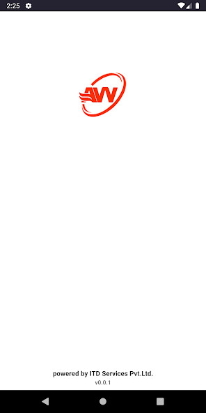 Run android online APK Awcc from MyAndroid or emulate Awcc using MyAndroid Run android online APK Awcc from MyAndroid or emulate Awcc using MyAndroid