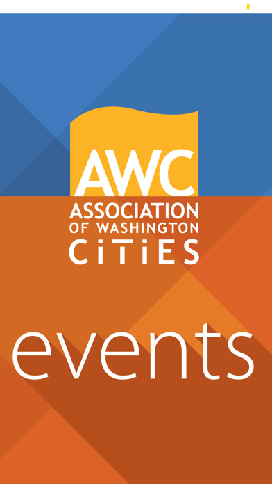 Emulate iPhone app AWC Events using MyAndroid
