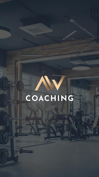 Run android online APK AW Coaching from MyAndroid or emulate AW Coaching using MyAndroid Run android online APK AW Coaching from MyAndroid or emulate AW Coaching using MyAndroid