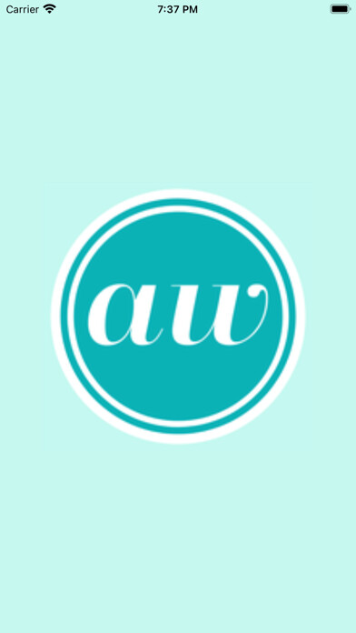 Emulate iPhone app AW Connects using MyAndroid Emulate iPhone app AW Connects using MyAndroid