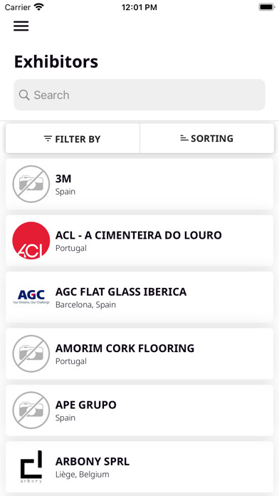 Emulate iPhone app AW Digital using MyAndroid Emulate iPhone app AW Digital using MyAndroid