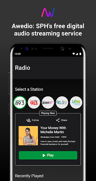 Run android online APK Awedio from MyAndroid or emulate Awedio using MyAndroid Run android online APK Awedio from MyAndroid or emulate Awedio using MyAndroid