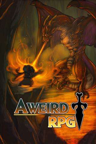 Run android online APK A Weird RPG from MyAndroid or emulate A Weird RPG using MyAndroid Run android online APK A Weird RPG from MyAndroid or emulate A Weird RPG using MyAndroid