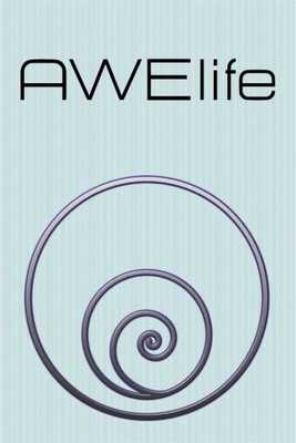 Emulate Android APK AWElife