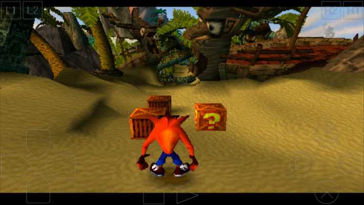 Emulate Android APK AwePSX- PSX Emulator Emulate Android APK AwePSX- PSX Emulator