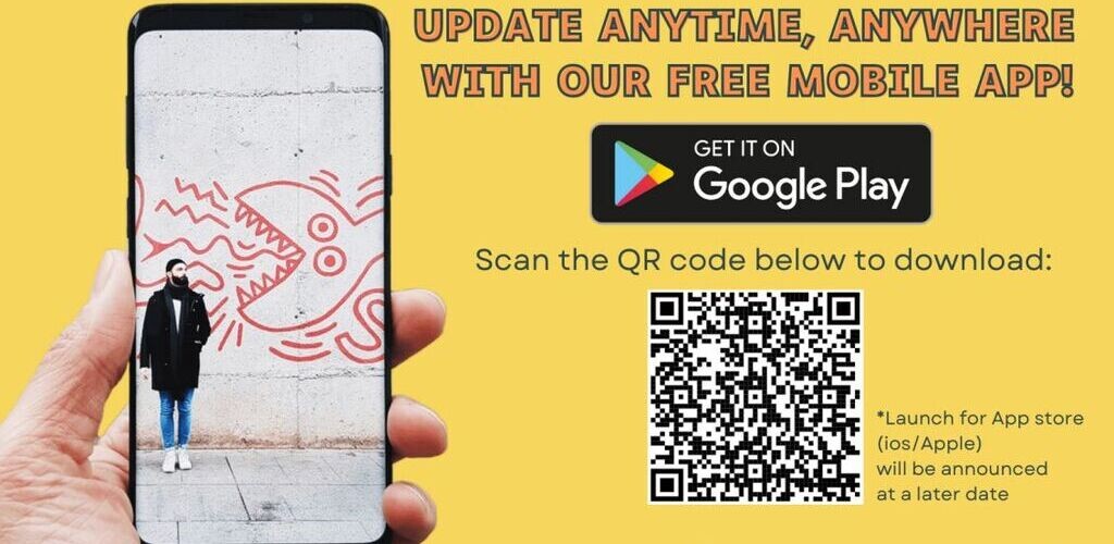 Run android online APK aweSAM Tool from MyAndroid or emulate aweSAM Tool using MyAndroid Run android online APK aweSAM Tool from MyAndroid or emulate aweSAM Tool using MyAndroid