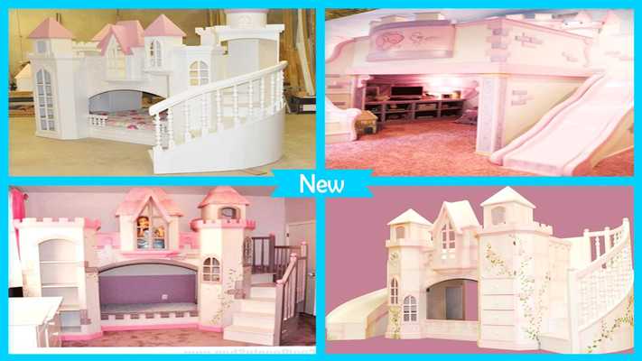 Emulate Android APK Awesome Castle Bedroom Ideas Emulate Android APK Awesome Castle Bedroom Ideas