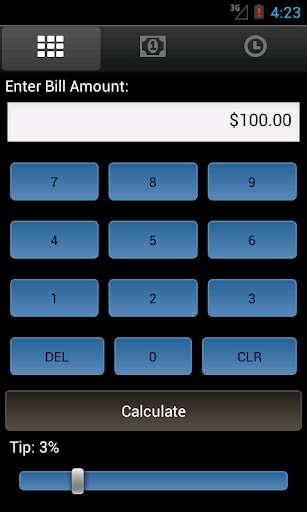 Emulate Android APK Awesome Convertor Emulate Android APK Awesome Convertor