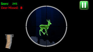 Emulate iPhone app Awesome Deer Adventure Sniper Guns Hunt-ing Game By The Best Fun & Gun Shoot-ing Games For Teen-s Boy-s & Kid-s Free using MyAndroid Emulate iPhone app Awesome Deer Adventure Sniper Guns Hunt-ing Game By The Best Fun & Gun Shoot-ing Games For Teen-s Boy-s & Kid-s Free using MyAndroid