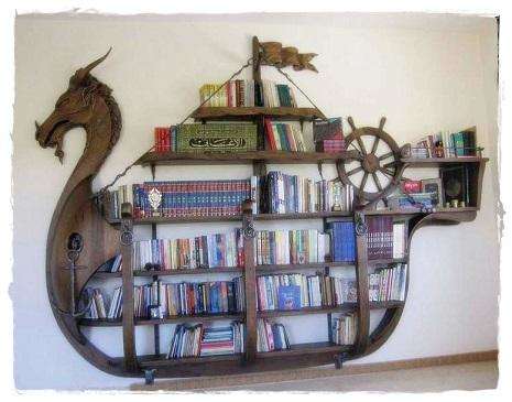 Run android online APK Awesome DIY Ideas For Bookshelves from MyAndroid or emulate Awesome DIY Ideas For Bookshelves using MyAndroid Run android online APK Awesome DIY Ideas For Bookshelves from MyAndroid or emulate Awesome DIY Ideas For Bookshelves using MyAndroid