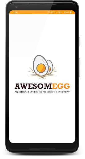 Run android online APK Awesomegg from MyAndroid or emulate Awesomegg using MyAndroid Run android online APK Awesomegg from MyAndroid or emulate Awesomegg using MyAndroid