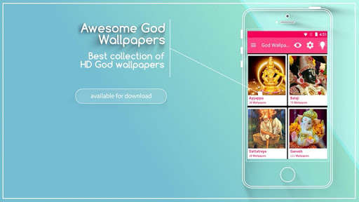Emulate Android APK Awesome God Wallpapers Emulate Android APK Awesome God Wallpapers
