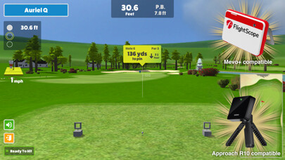 Run android online APK Awesome Golf Simulator from MyAndroid or emulate Awesome Golf Simulator using MyAndroid Run android online APK Awesome Golf Simulator from MyAndroid or emulate Awesome Golf Simulator using MyAndroid
