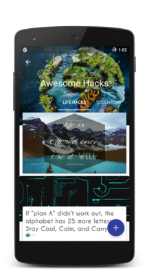 Emulate Android APK Awesome Hacks Emulate Android APK Awesome Hacks