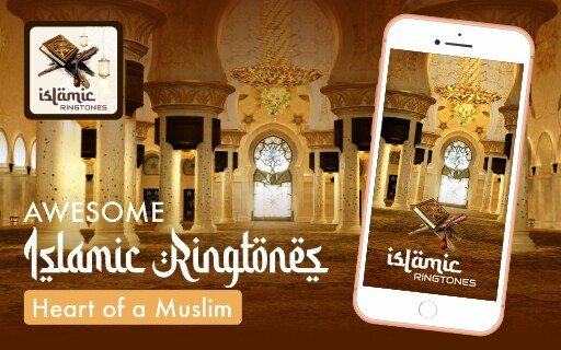 Run android online APK Awesome Islamic Ringtones from MyAndroid or emulate Awesome Islamic Ringtones using MyAndroid Run android online APK Awesome Islamic Ringtones from MyAndroid or emulate Awesome Islamic Ringtones using MyAndroid