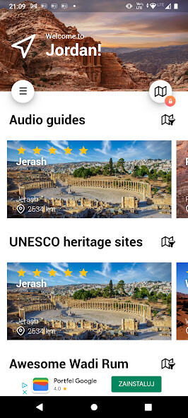 Run android online APK Awesome Jordan from MyAndroid or emulate Awesome Jordan using MyAndroid Run android online APK Awesome Jordan from MyAndroid or emulate Awesome Jordan using MyAndroid