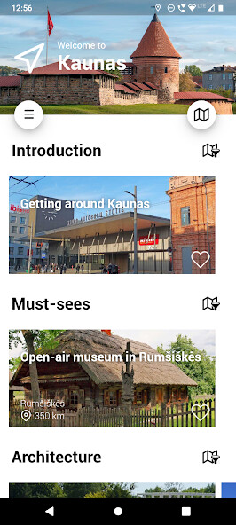 Run android online APK Awesome Kaunas from MyAndroid or emulate Awesome Kaunas using MyAndroid Run android online APK Awesome Kaunas from MyAndroid or emulate Awesome Kaunas using MyAndroid