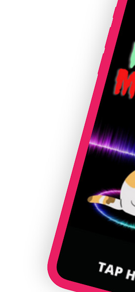 Run android online APK Awesome Kittens Meowing from MyAndroid or emulate Awesome Kittens Meowing using MyAndroid Run android online APK Awesome Kittens Meowing from MyAndroid or emulate Awesome Kittens Meowing using MyAndroid