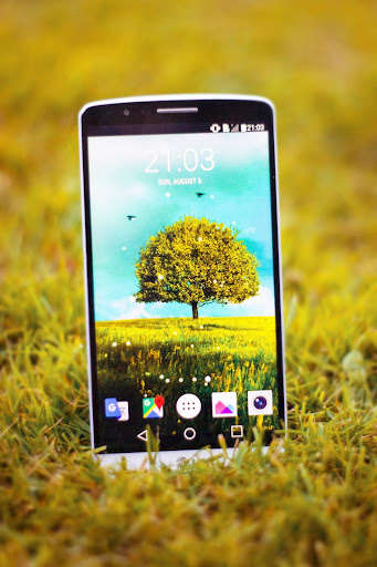 Run android online APK Awesome-Land 2 live wallpaper : Plant a Tree !! from MyAndroid or emulate Awesome-Land 2 live wallpaper : Plant a Tree !! using MyAndroid Run android online APK Awesome-Land 2 live wallpaper : Plant a Tree !! from MyAndroid or emulate Awesome-Land 2 live wallpaper : Plant a Tree !! using MyAndroid