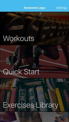 Emulate Android APK Awesome Legs Emulate Android APK Awesome Legs