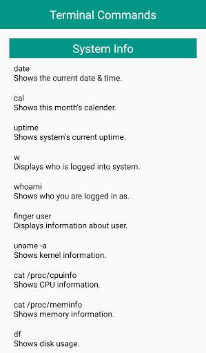 Run android online APK Awesome Linux from MyAndroid or emulate Awesome Linux using MyAndroid Run android online APK Awesome Linux from MyAndroid or emulate Awesome Linux using MyAndroid