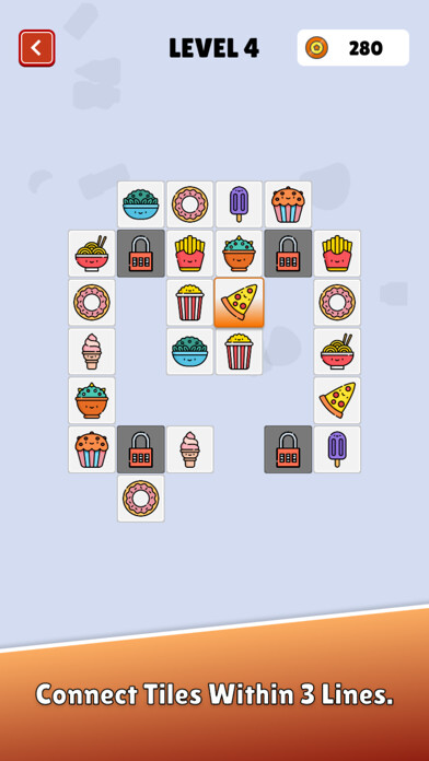 Emulate iPhone app Awesome Onet using MyAndroid Emulate iPhone app Awesome Onet using MyAndroid