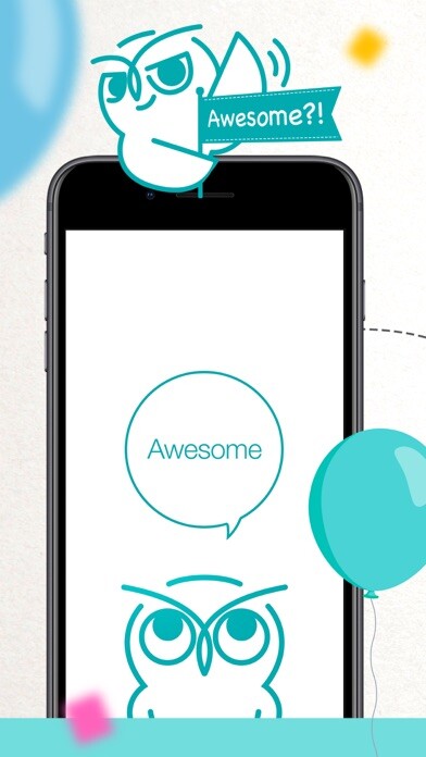 Run android online APK AwesomePlus Rewarding Chatroom from MyAndroid or emulate AwesomePlus Rewarding Chatroom using MyAndroid