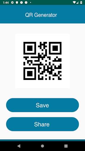 Run android online APK Awesome QR Reader & Generator from MyAndroid or emulate Awesome QR Reader & Generator using MyAndroid Run android online APK Awesome QR Reader & Generator from MyAndroid or emulate Awesome QR Reader & Generator using MyAndroid