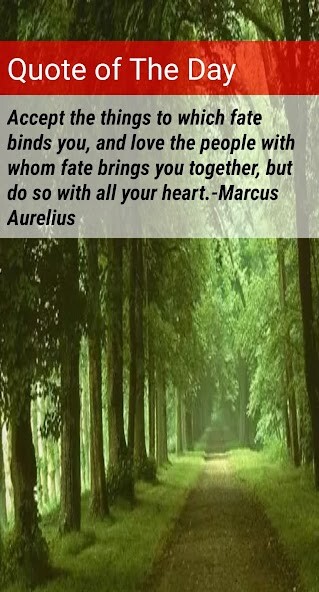 Run android online APK Awesome Quotes from MyAndroid or emulate Awesome Quotes using MyAndroid Run android online APK Awesome Quotes from MyAndroid or emulate Awesome Quotes using MyAndroid