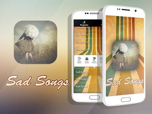 Emulate Android APK Awesome Sad Songs Emulate Android APK Awesome Sad Songs