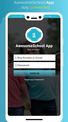Run android online APK AwesomeSchool App from MyAndroid or emulate AwesomeSchool App using MyAndroid Run android online APK AwesomeSchool App from MyAndroid or emulate AwesomeSchool App using MyAndroid