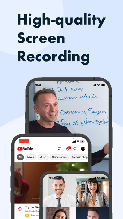 Run android online APK AWESOME Screen Recorder from MyAndroid or emulate AWESOME Screen Recorder using MyAndroid Run android online APK AWESOME Screen Recorder from MyAndroid or emulate AWESOME Screen Recorder using MyAndroid