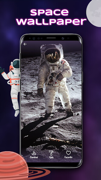 Run android online APK Awesome space wallpapers from MyAndroid or emulate Awesome space wallpapers using MyAndroid Run android online APK Awesome space wallpapers from MyAndroid or emulate Awesome space wallpapers using MyAndroid
