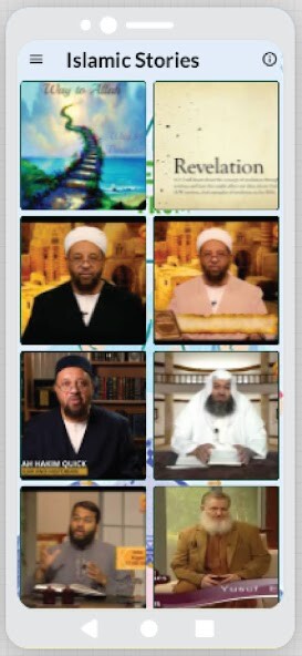 Run android online APK Awesome Stories of the Prophet from MyAndroid or emulate Awesome Stories of the Prophet using MyAndroid Run android online APK Awesome Stories of the Prophet from MyAndroid or emulate Awesome Stories of the Prophet using MyAndroid