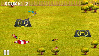 Emulate iPhone app Awesome Top R-c Heli-copter Flight Traffic Game By Fun Gun Army Jet-s Fight-ing & Stunts Games For Cool Teen-s Boy-s & Kid-s Free using MyAndroid Emulate iPhone app Awesome Top R-c Heli-copter Flight Traffic Game By Fun Gun Army Jet-s Fight-ing & Stunts Games For Cool Teen-s Boy-s & Kid-s Free using MyAndroid