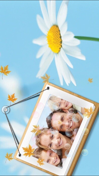 Emulate iPhone app Awesome Video Maker - Convert pictures to video using MyAndroid Emulate iPhone app Awesome Video Maker - Convert pictures to video using MyAndroid