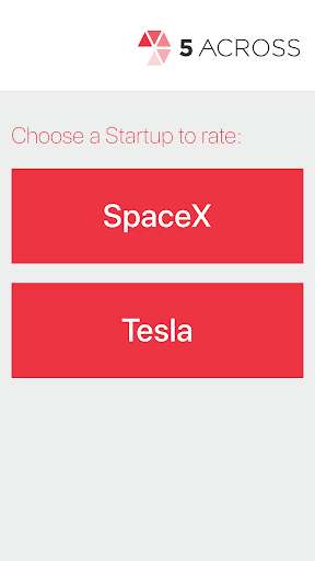 Run android online APK AwesomeVote from MyAndroid or emulate AwesomeVote using MyAndroid Run android online APK AwesomeVote from MyAndroid or emulate AwesomeVote using MyAndroid