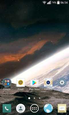Emulate Android APK Awesome Wallpaper 2017 Emulate Android APK Awesome Wallpaper 2017
