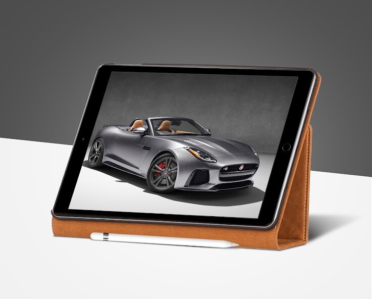 Run android online APK Awesome Wallpaper For Fast Jaguar Car from MyAndroid or emulate Awesome Wallpaper For Fast Jaguar Car using MyAndroid