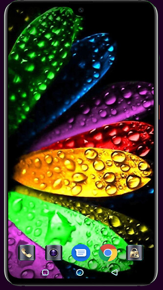 Run android online APK Awesome Wallpaper from MyAndroid or emulate Awesome Wallpaper using MyAndroid Run android online APK Awesome Wallpaper from MyAndroid or emulate Awesome Wallpaper using MyAndroid