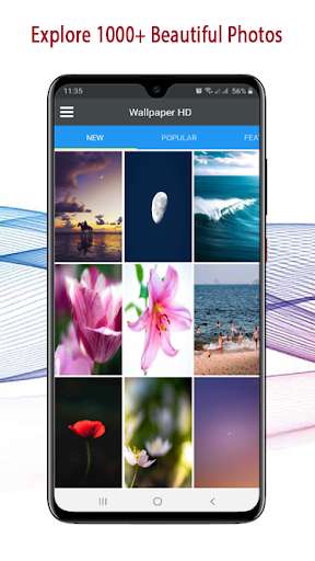 Run android online APK Awesome Wallpapers Mixed from MyAndroid or emulate Awesome Wallpapers Mixed using MyAndroid Run android online APK Awesome Wallpapers Mixed from MyAndroid or emulate Awesome Wallpapers Mixed using MyAndroid