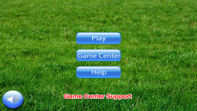 Emulate iPhone app Awesome Wolf vs Small Sheep using MyAndroid
