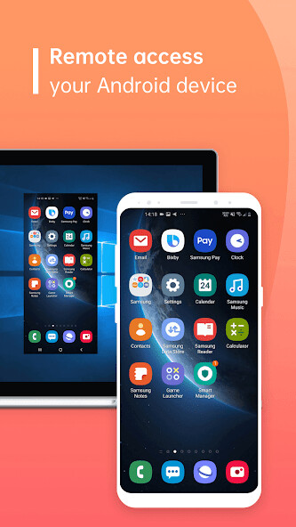 Run android online APK AweSun Client from MyAndroid or emulate AweSun Client using MyAndroid Run android online APK AweSun Client from MyAndroid or emulate AweSun Client using MyAndroid