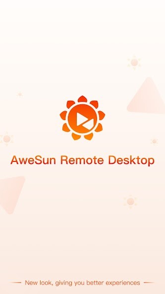 Run android online APK AweSun Remote Desktop from MyAndroid or emulate AweSun Remote Desktop using MyAndroid Run android online APK AweSun Remote Desktop from MyAndroid or emulate AweSun Remote Desktop using MyAndroid