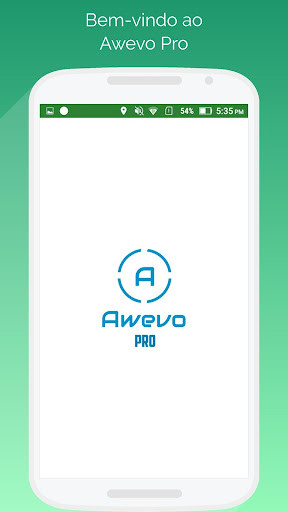 Run android online APK Awevo Pro from MyAndroid or emulate Awevo Pro using MyAndroid Run android online APK Awevo Pro from MyAndroid or emulate Awevo Pro using MyAndroid