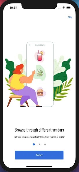 Run android online APK Aweyrunner from MyAndroid or emulate Aweyrunner using MyAndroid Run android online APK Aweyrunner from MyAndroid or emulate Aweyrunner using MyAndroid